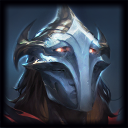 Defeat with Viktor